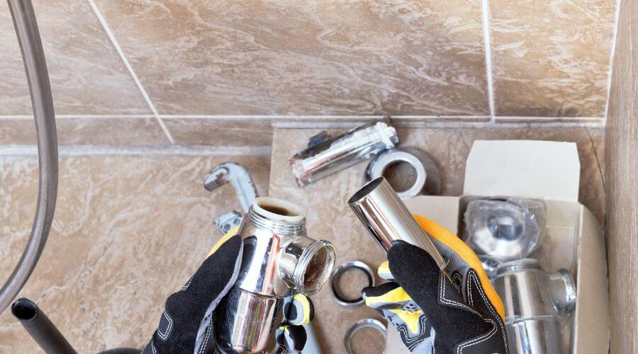 Expert top industrial roofings services in Pollock, ID